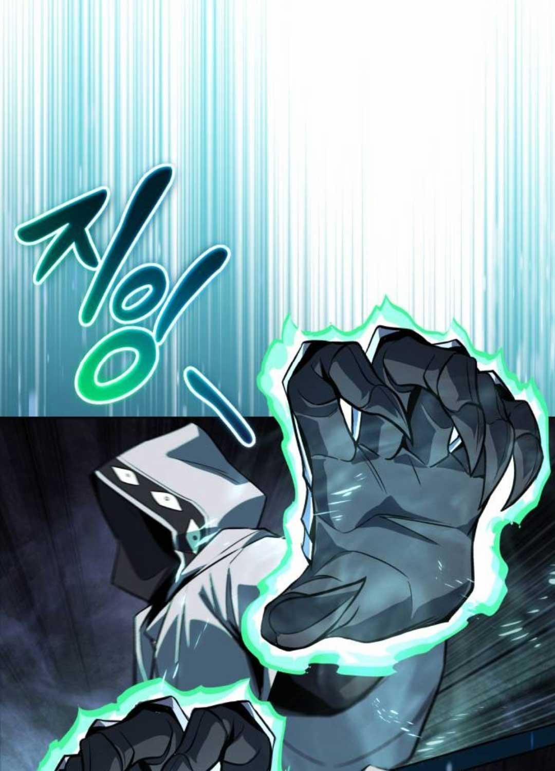 Quý Tộc Lười Biếng Trở Thành Thiên Tài 120 trang 183