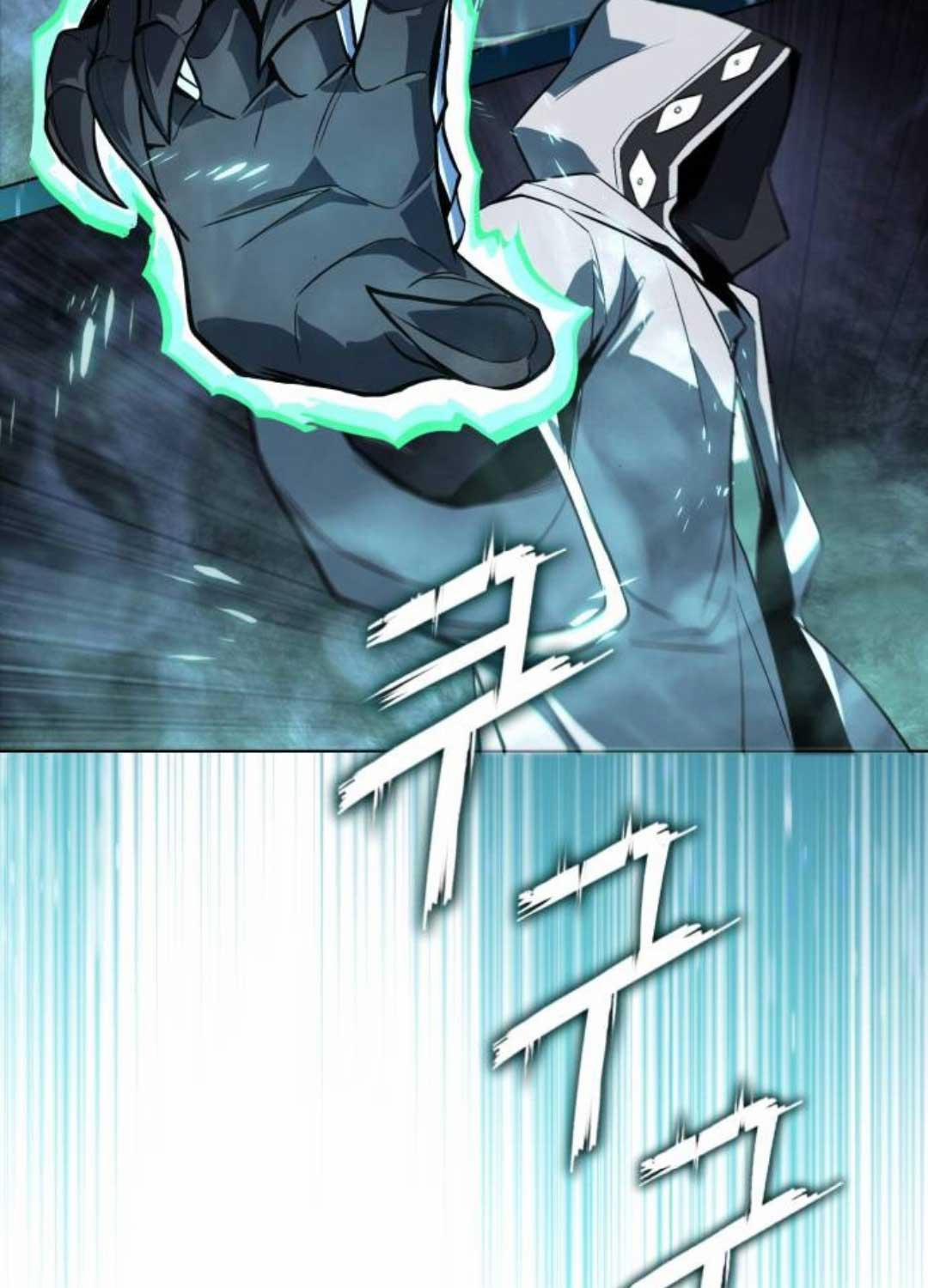 Quý Tộc Lười Biếng Trở Thành Thiên Tài 120 trang 184