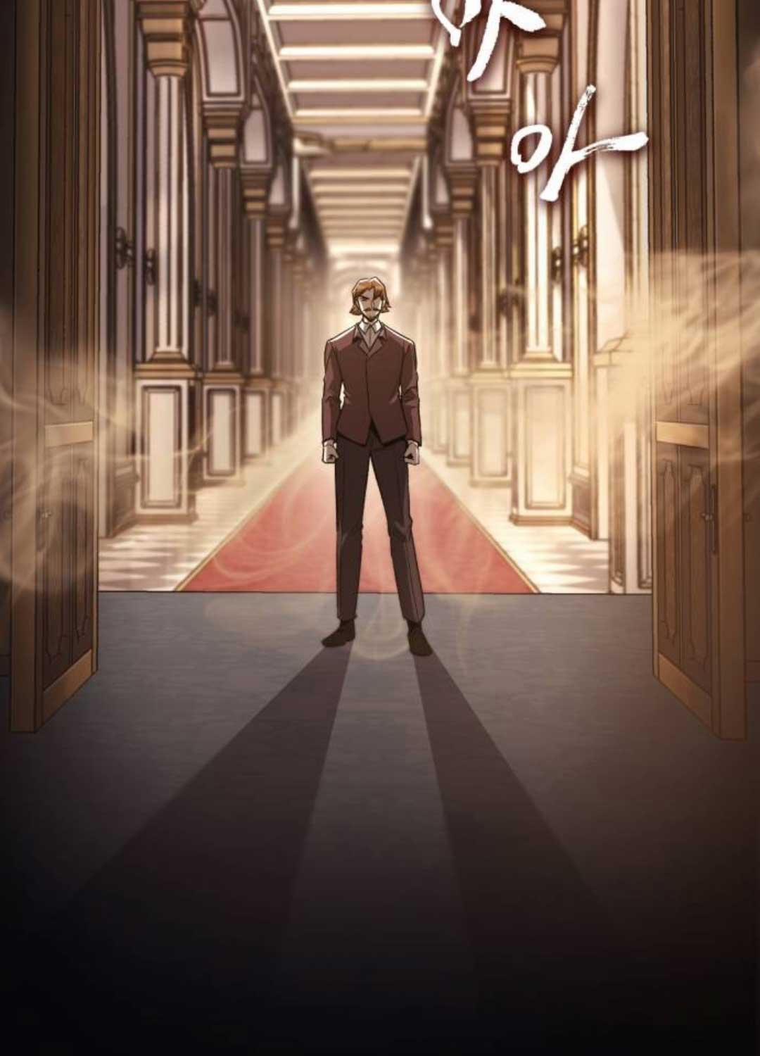 Quý Tộc Lười Biếng Trở Thành Thiên Tài 120 trang 186