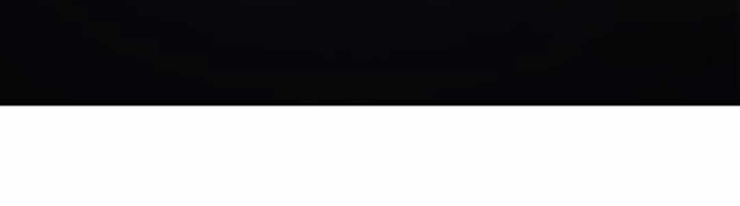 Quý Tộc Lười Biếng Trở Thành Thiên Tài 120 trang 187