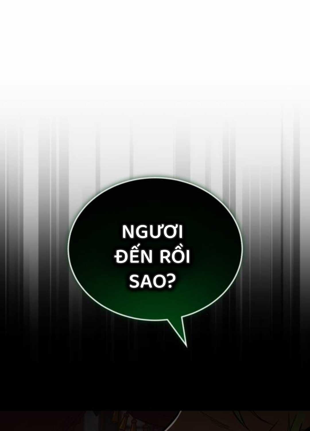 Quý Tộc Lười Biếng Trở Thành Thiên Tài 120 trang 188