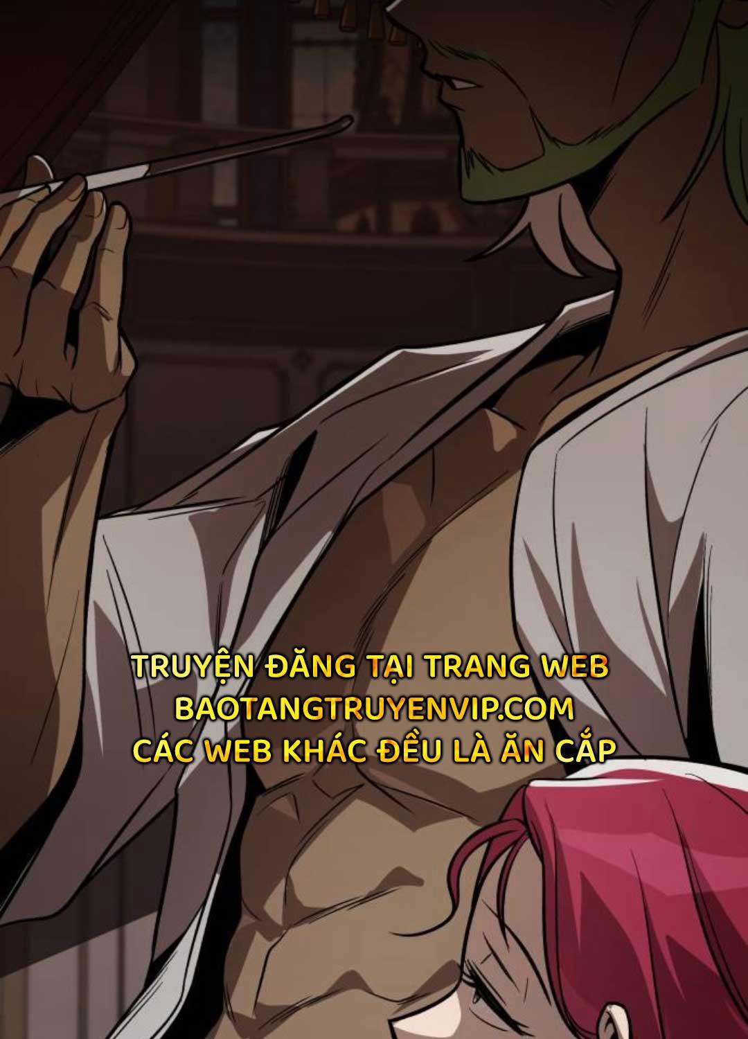 Quý Tộc Lười Biếng Trở Thành Thiên Tài 120 trang 189