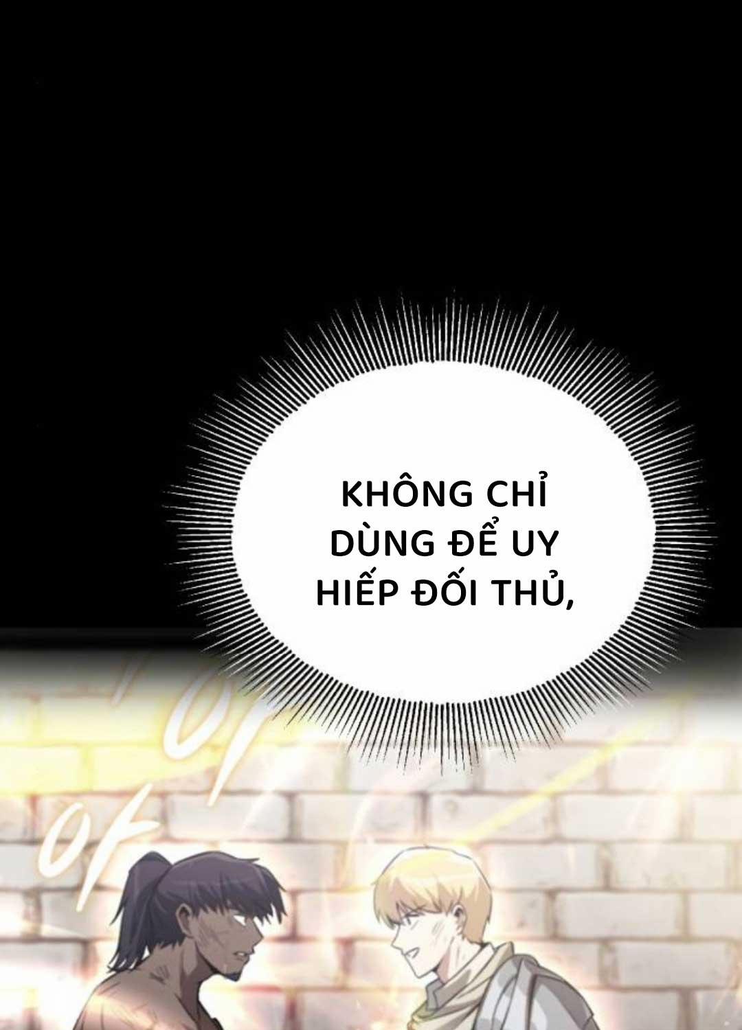 Quý Tộc Lười Biếng Trở Thành Thiên Tài 120 trang 19