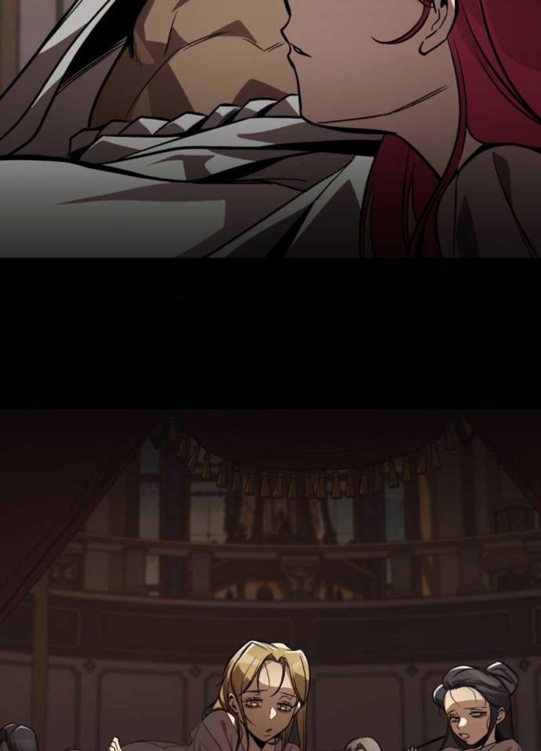 Quý Tộc Lười Biếng Trở Thành Thiên Tài 120 trang 190