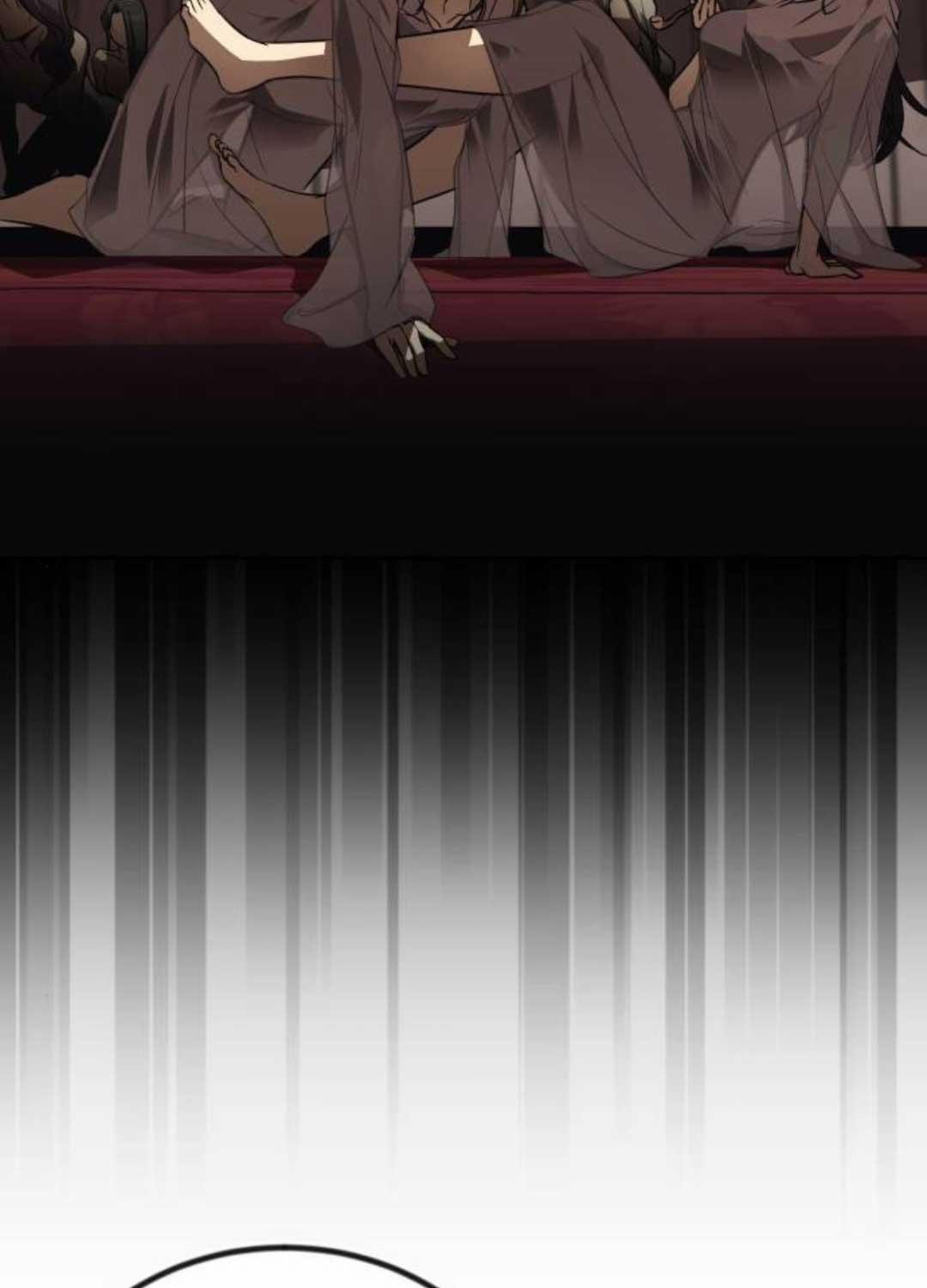 Quý Tộc Lười Biếng Trở Thành Thiên Tài 120 trang 191