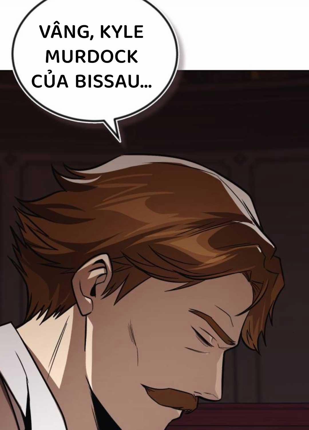 Quý Tộc Lười Biếng Trở Thành Thiên Tài 120 trang 192