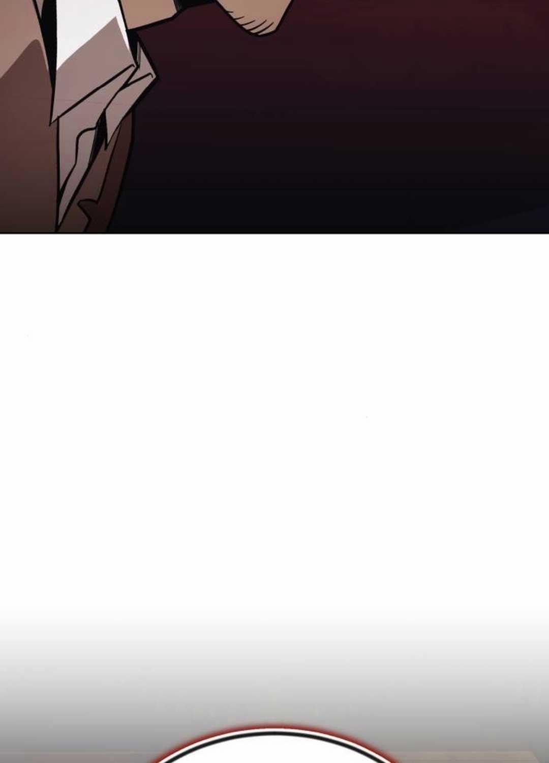 Quý Tộc Lười Biếng Trở Thành Thiên Tài 120 trang 193