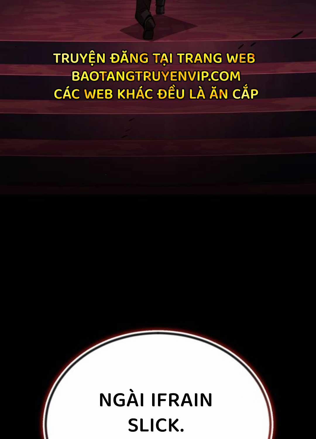 Quý Tộc Lười Biếng Trở Thành Thiên Tài 120 trang 195