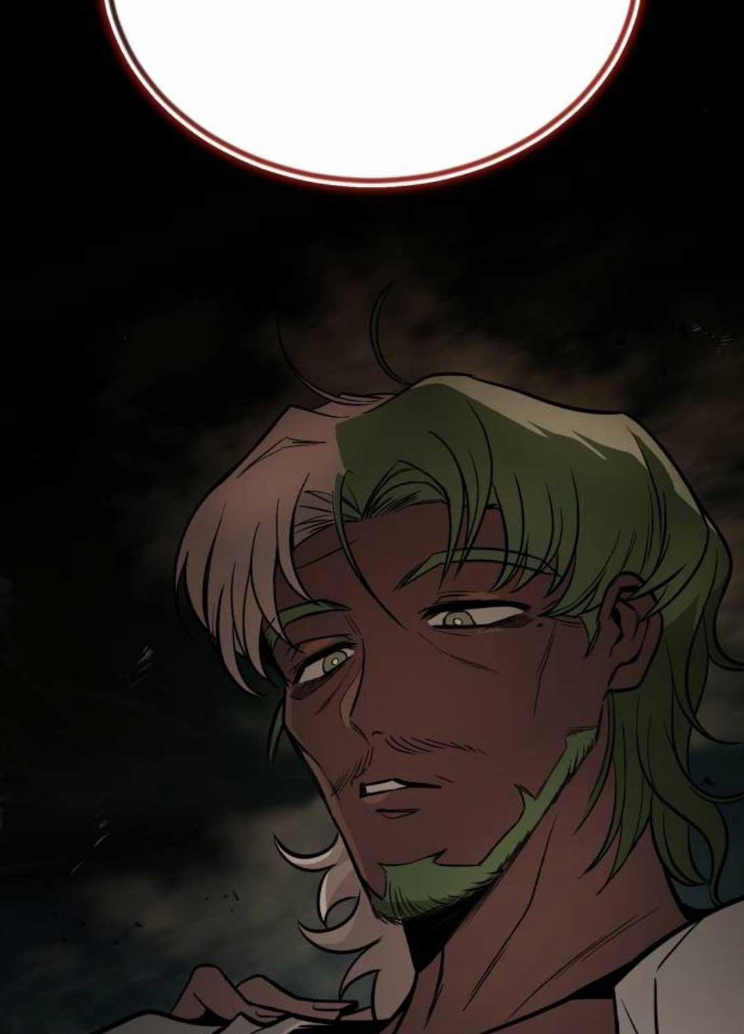 Quý Tộc Lười Biếng Trở Thành Thiên Tài 120 trang 196