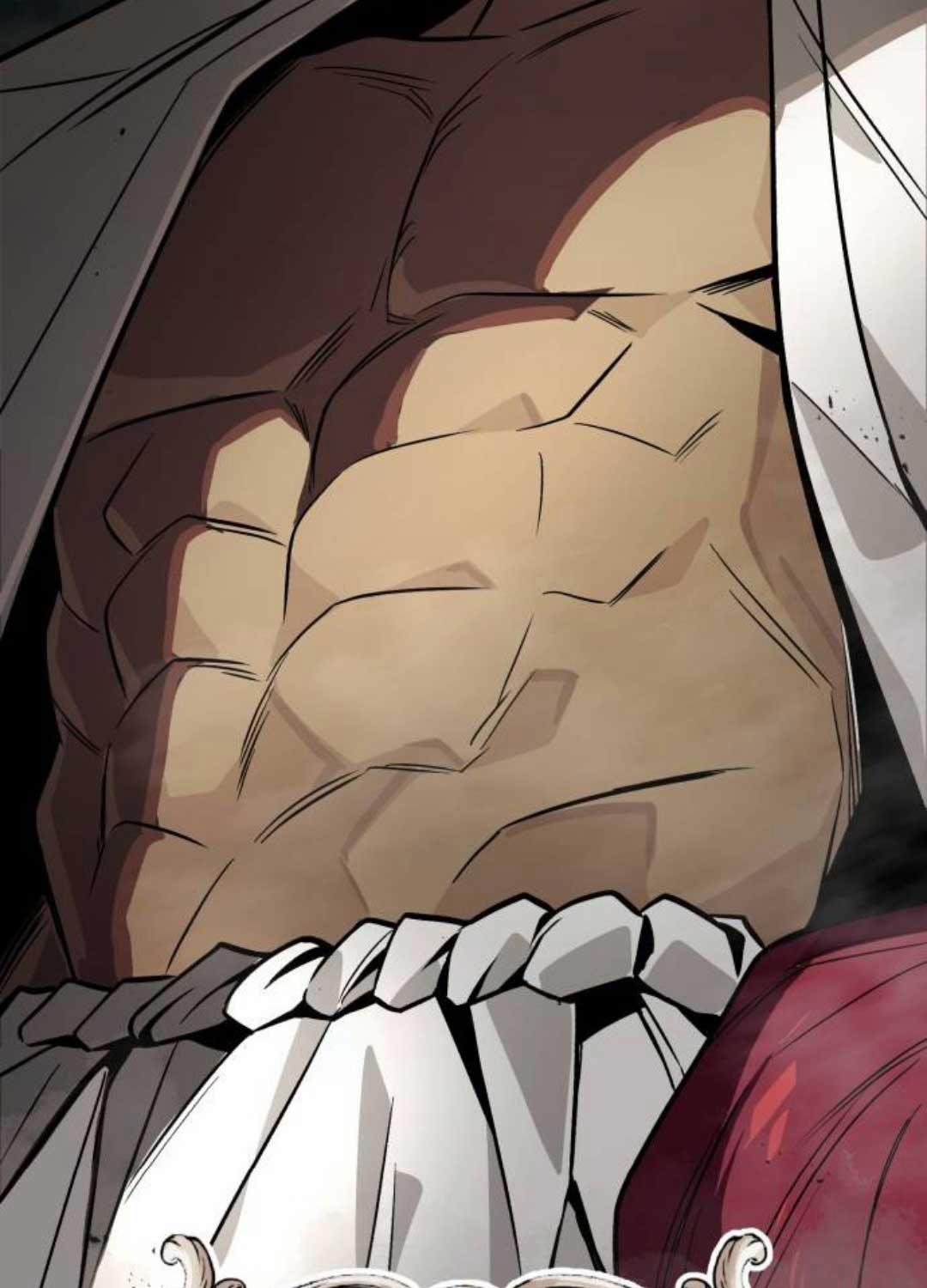 Quý Tộc Lười Biếng Trở Thành Thiên Tài 120 trang 197