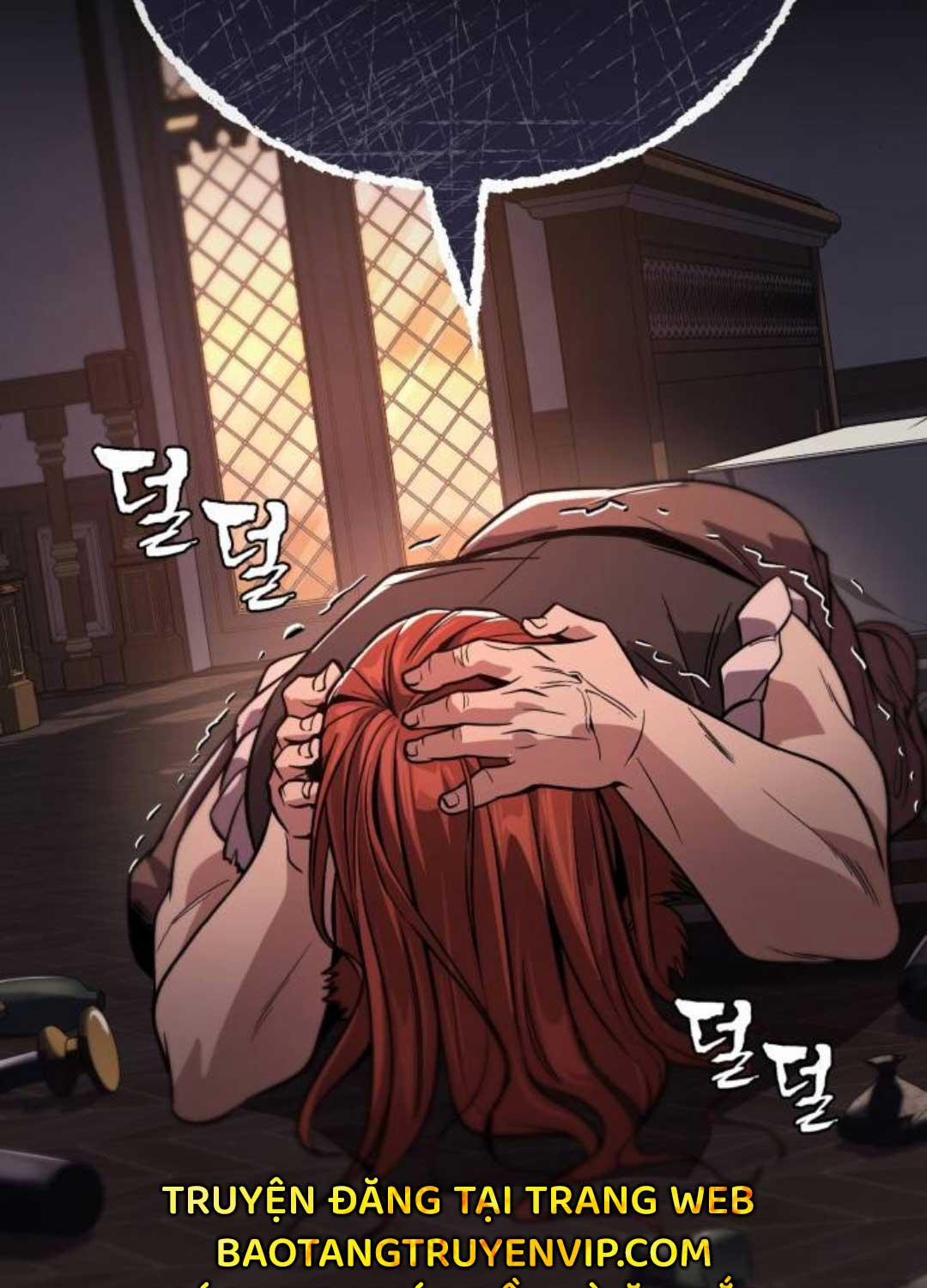 Quý Tộc Lười Biếng Trở Thành Thiên Tài 120 trang 2