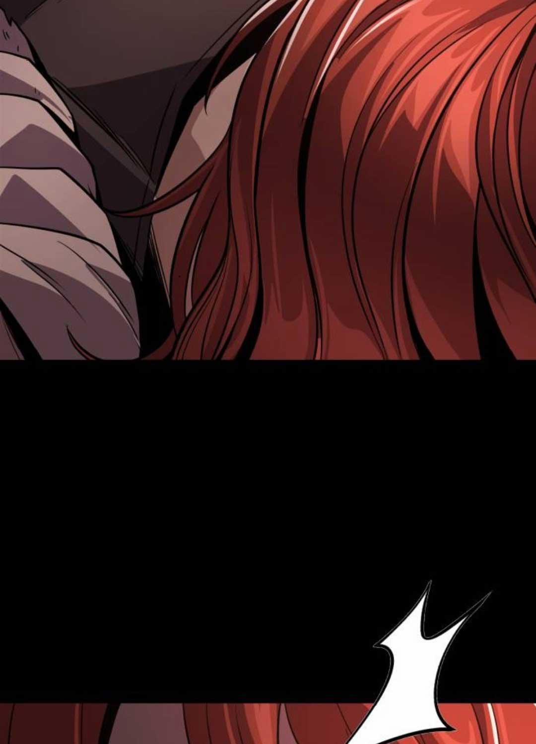 Quý Tộc Lười Biếng Trở Thành Thiên Tài 120 trang 23