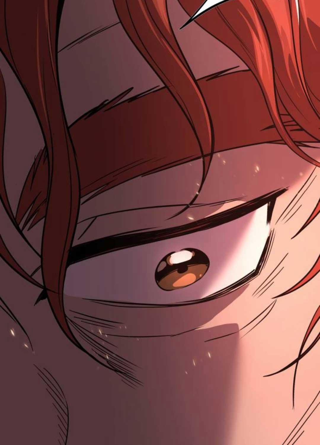 Quý Tộc Lười Biếng Trở Thành Thiên Tài 120 trang 24