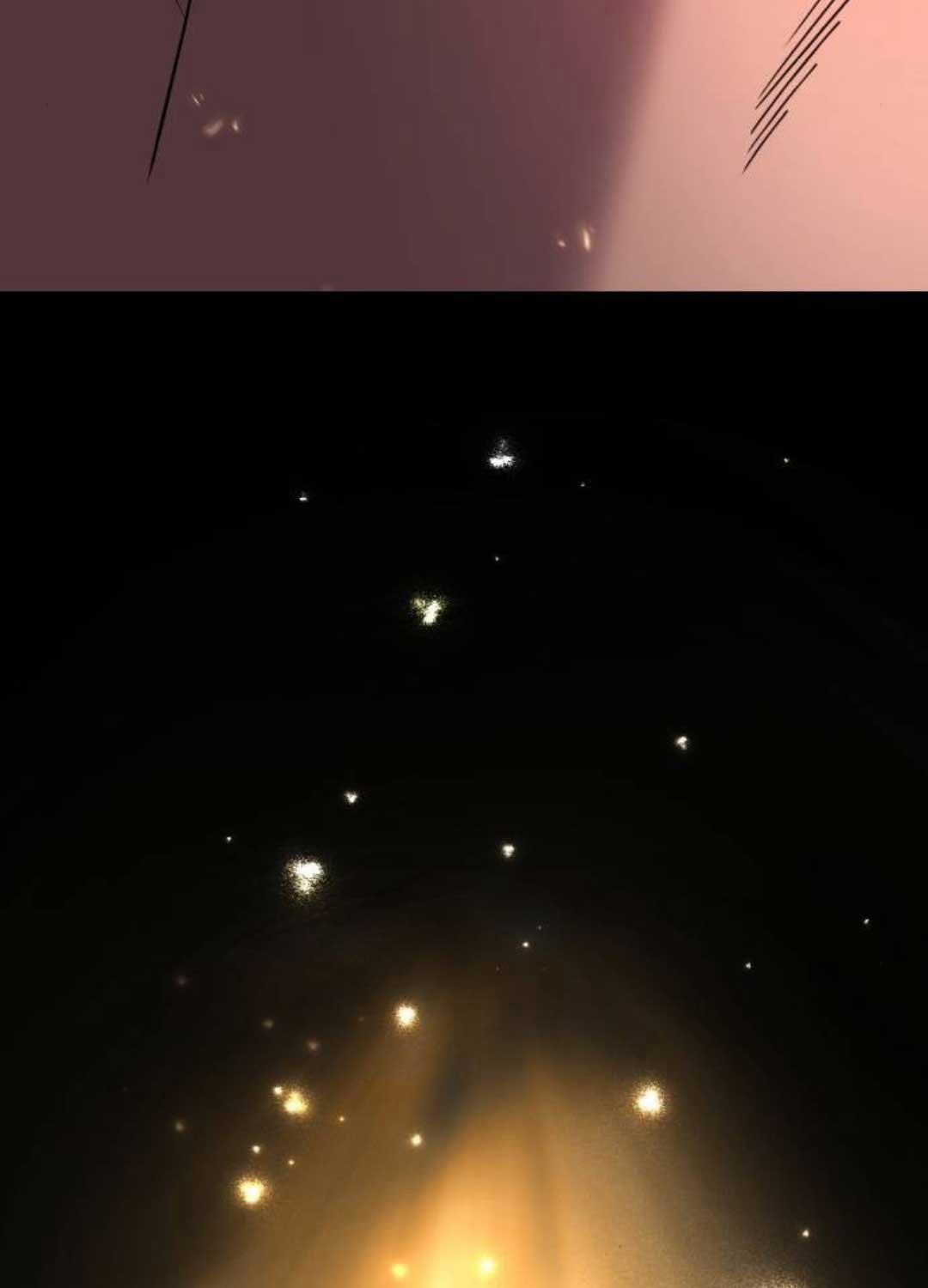 Quý Tộc Lười Biếng Trở Thành Thiên Tài 120 trang 25