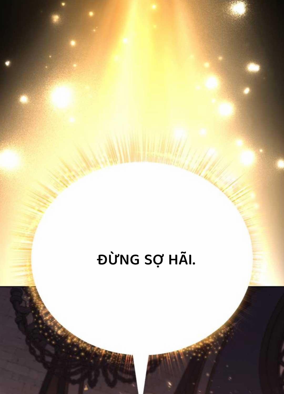 Quý Tộc Lười Biếng Trở Thành Thiên Tài 120 trang 26