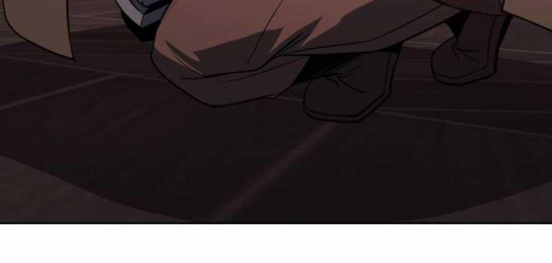 Quý Tộc Lười Biếng Trở Thành Thiên Tài 120 trang 28