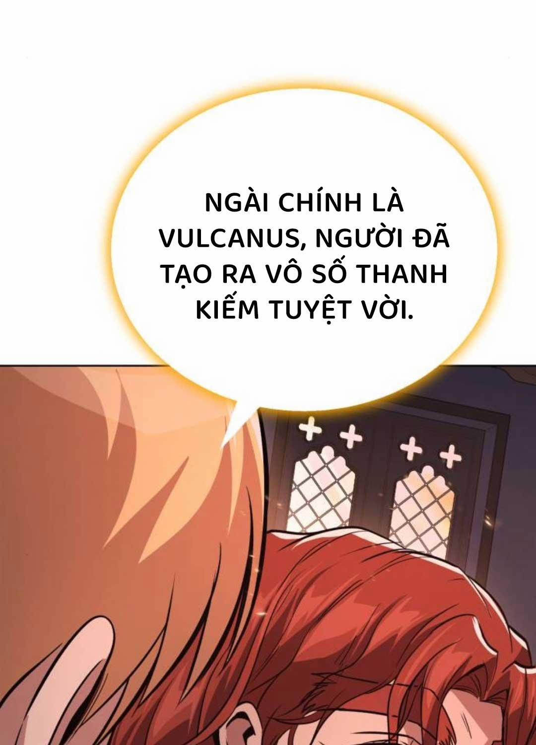 Quý Tộc Lười Biếng Trở Thành Thiên Tài 120 trang 29