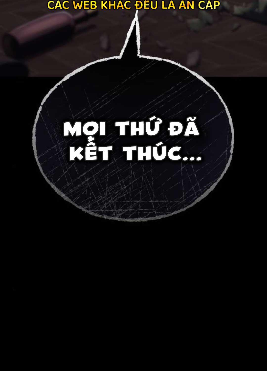 Quý Tộc Lười Biếng Trở Thành Thiên Tài 120 trang 3