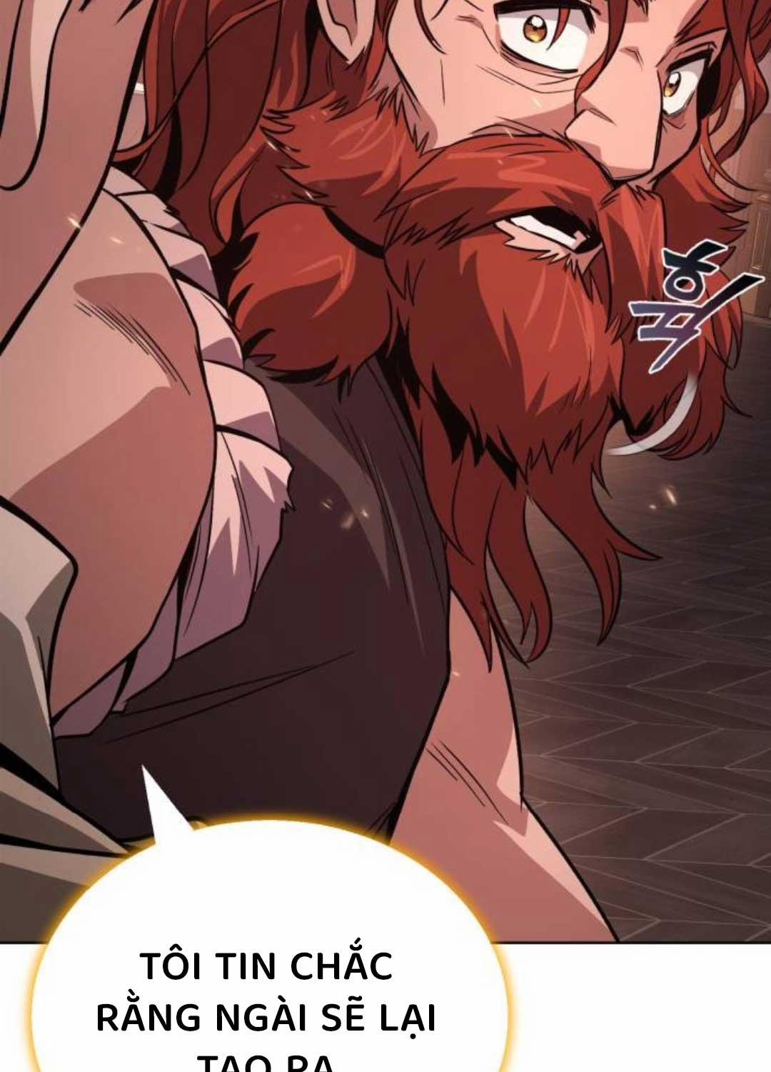 Quý Tộc Lười Biếng Trở Thành Thiên Tài 120 trang 30