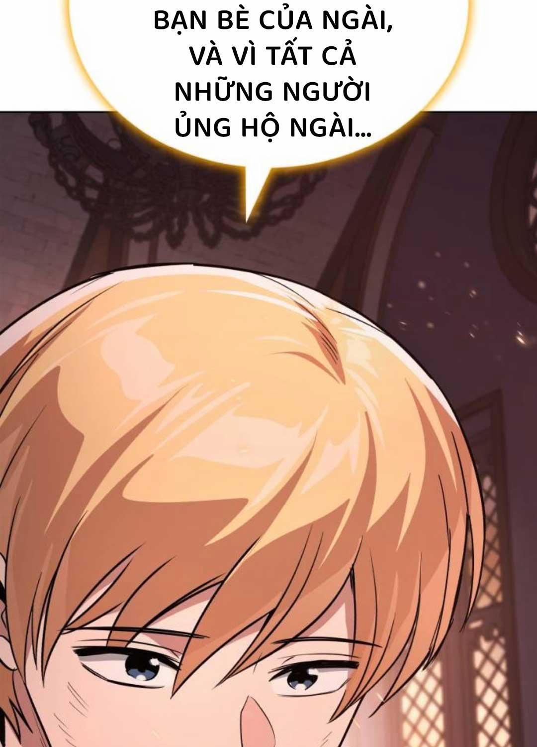 Quý Tộc Lười Biếng Trở Thành Thiên Tài 120 trang 32