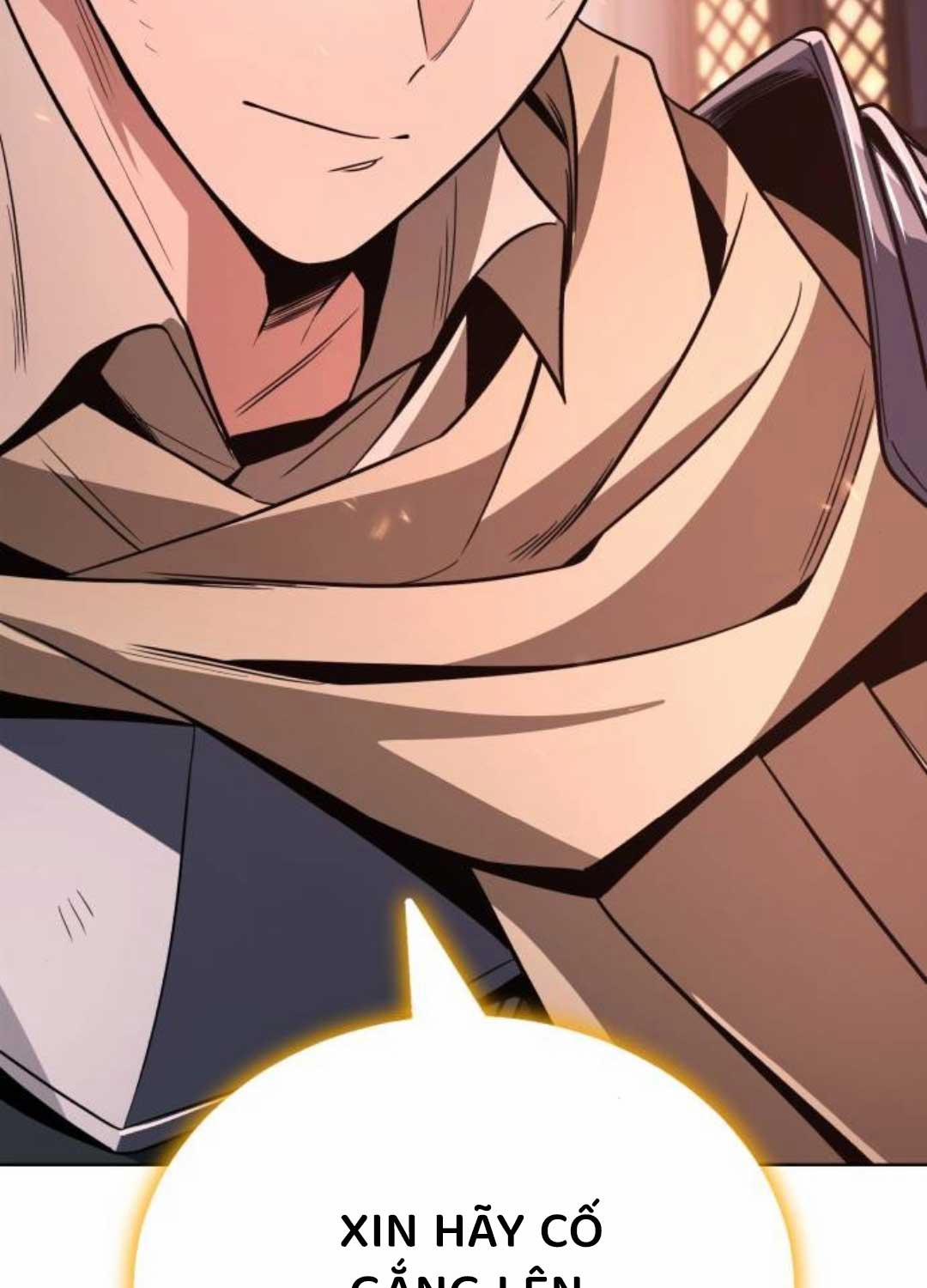 Quý Tộc Lười Biếng Trở Thành Thiên Tài 120 trang 33