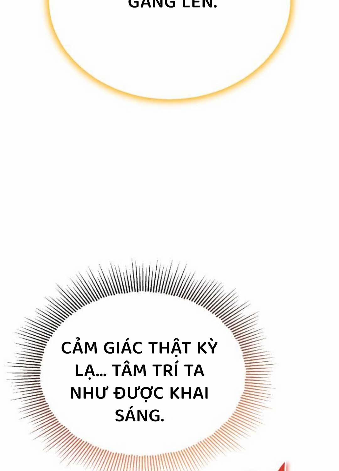 Quý Tộc Lười Biếng Trở Thành Thiên Tài 120 trang 34