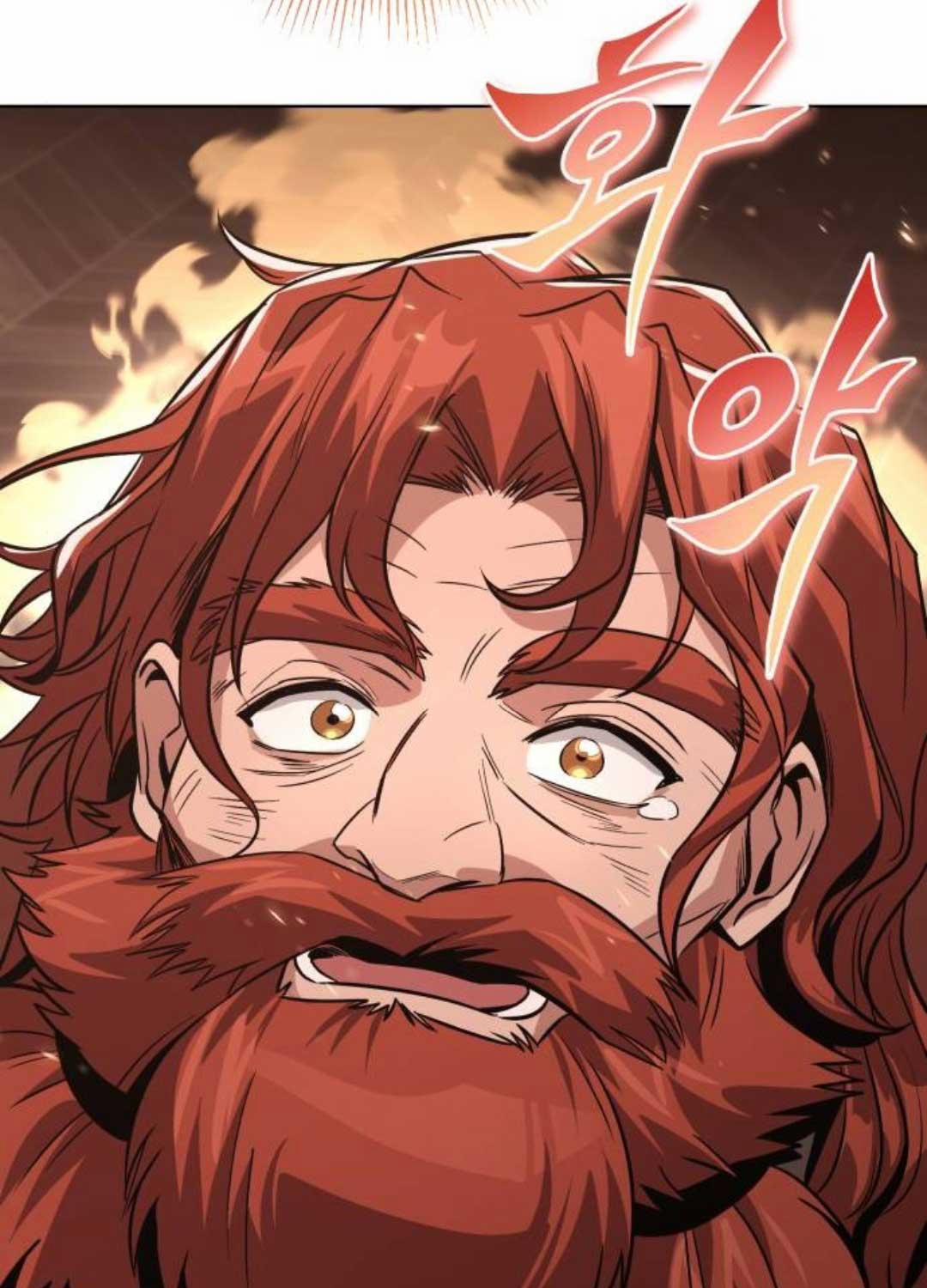 Quý Tộc Lười Biếng Trở Thành Thiên Tài 120 trang 35