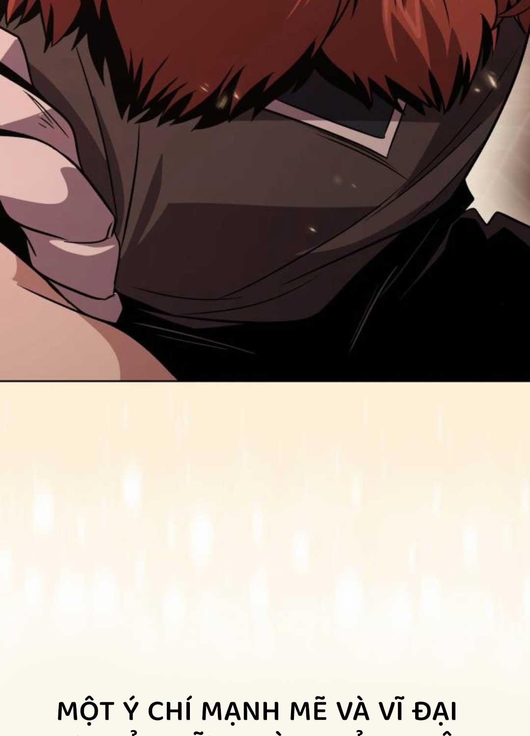 Quý Tộc Lười Biếng Trở Thành Thiên Tài 120 trang 36