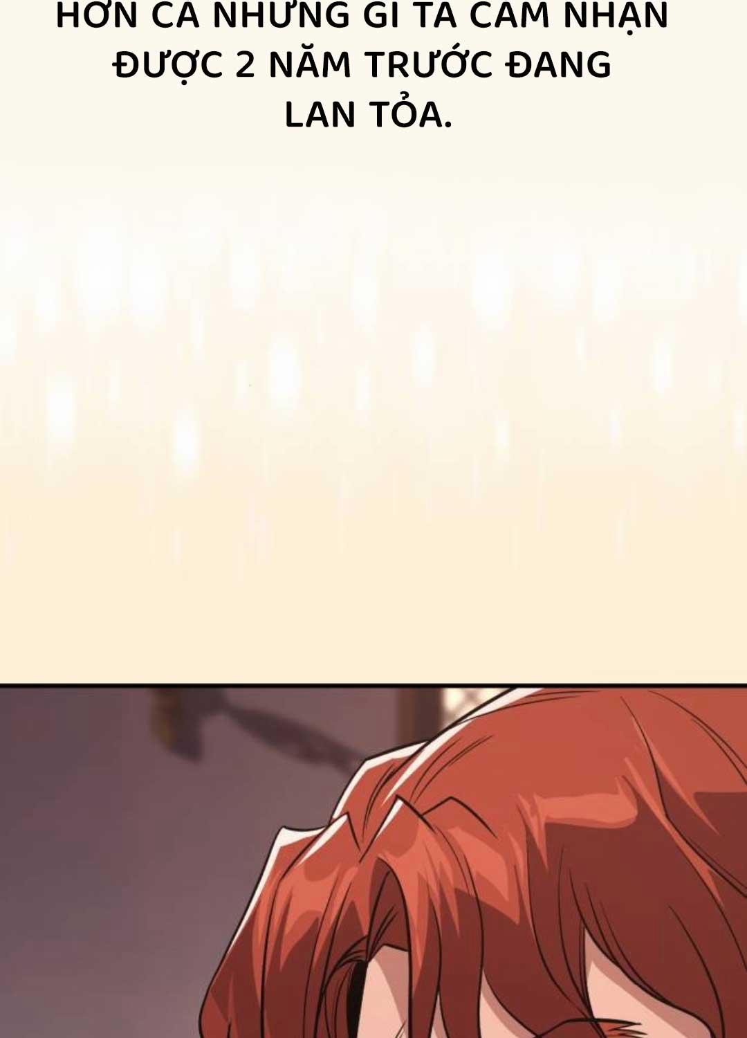 Quý Tộc Lười Biếng Trở Thành Thiên Tài 120 trang 37