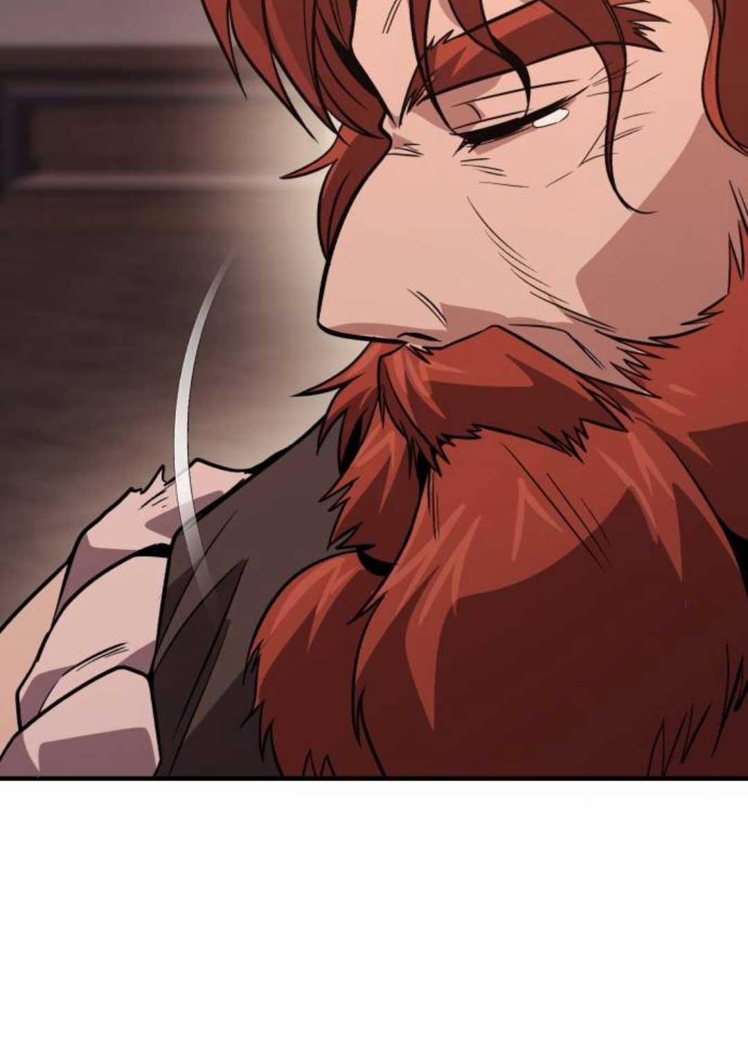 Quý Tộc Lười Biếng Trở Thành Thiên Tài 120 trang 38