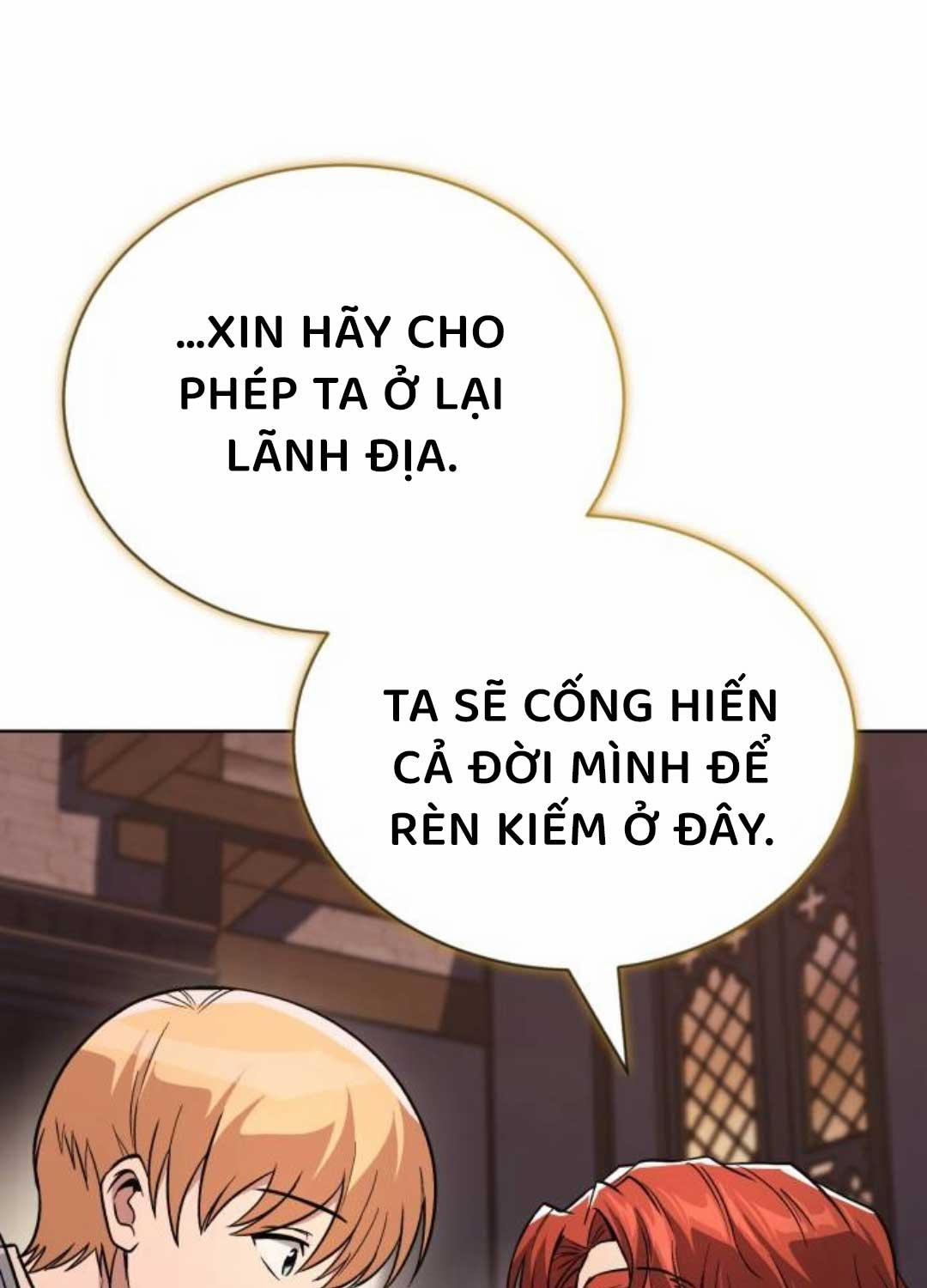 Quý Tộc Lười Biếng Trở Thành Thiên Tài 120 trang 39