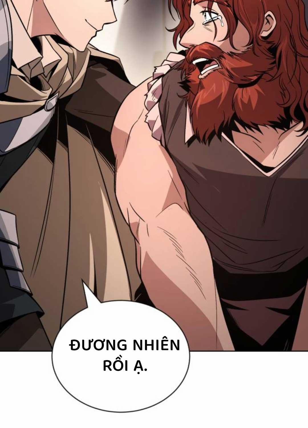 Quý Tộc Lười Biếng Trở Thành Thiên Tài 120 trang 40