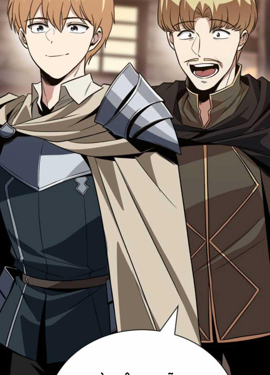 Quý Tộc Lười Biếng Trở Thành Thiên Tài 120 trang 47