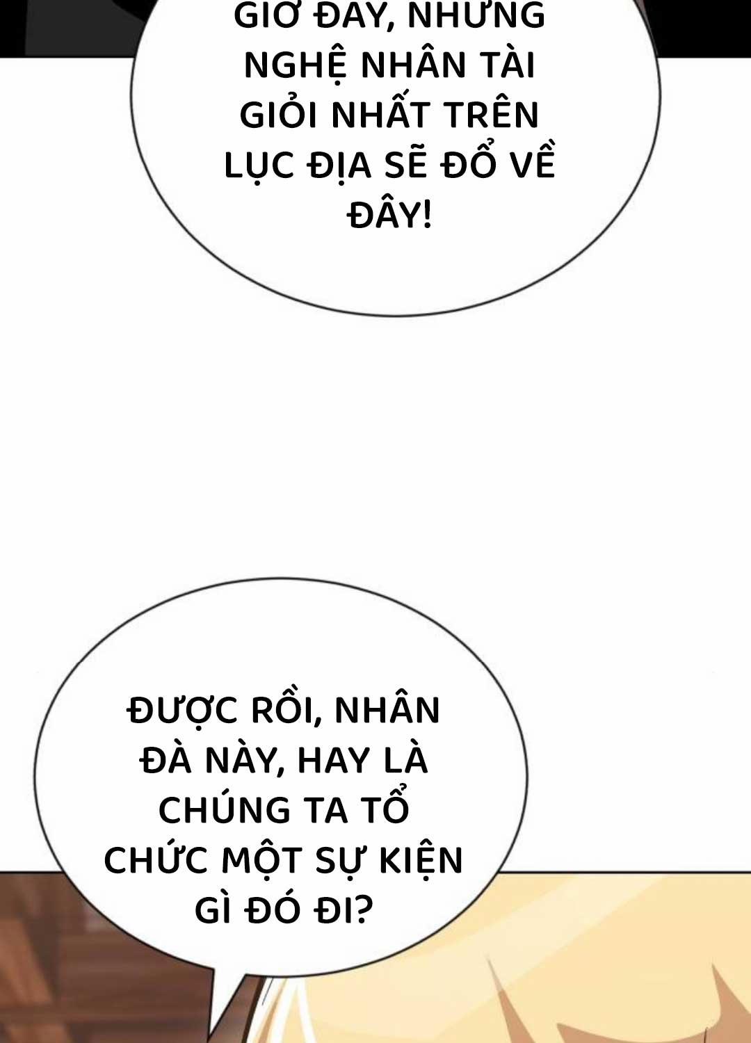 Quý Tộc Lười Biếng Trở Thành Thiên Tài 120 trang 48