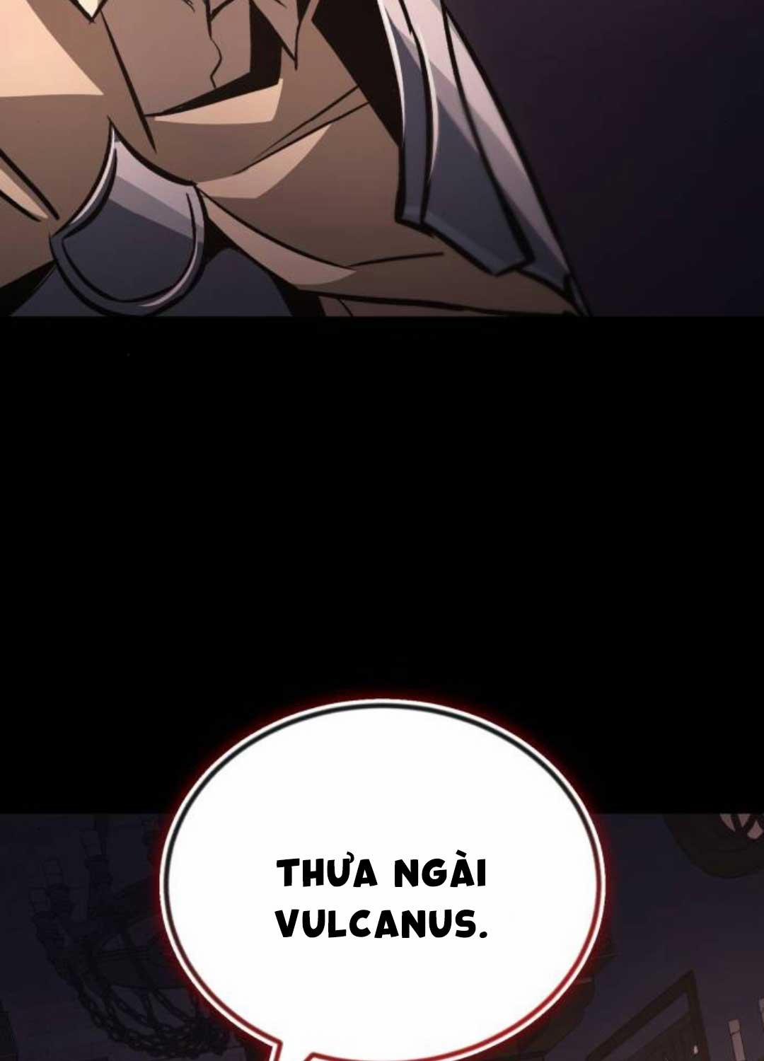 Quý Tộc Lười Biếng Trở Thành Thiên Tài 120 trang 5