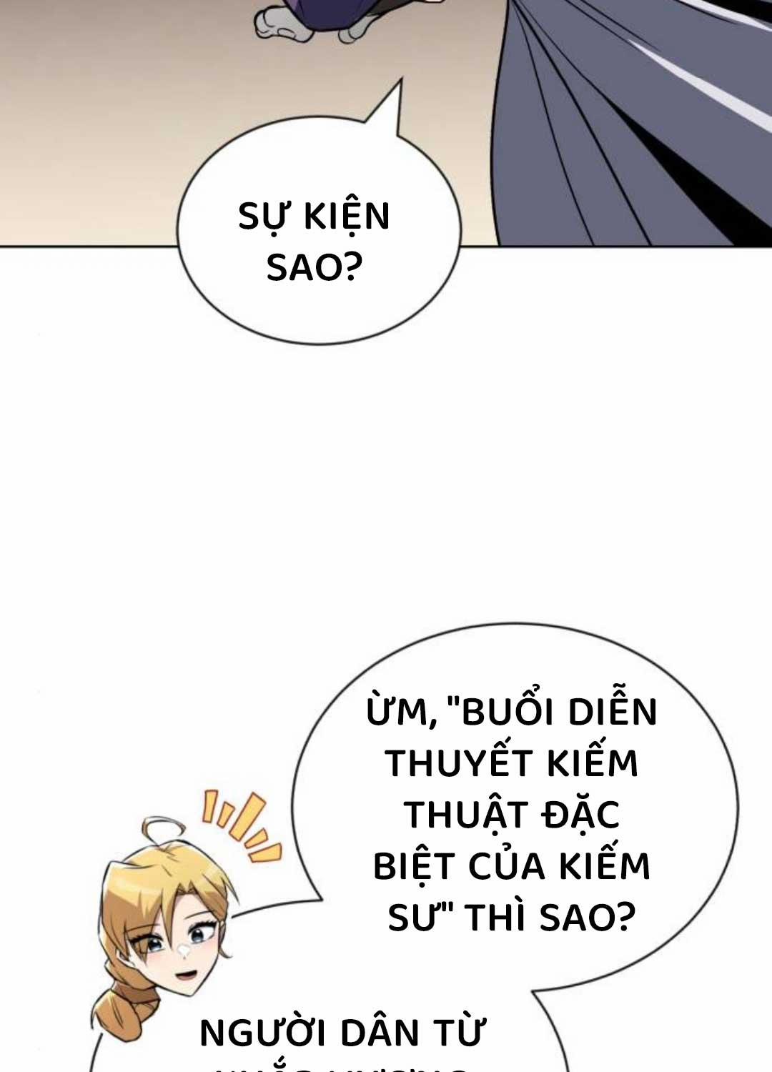 Quý Tộc Lười Biếng Trở Thành Thiên Tài 120 trang 50