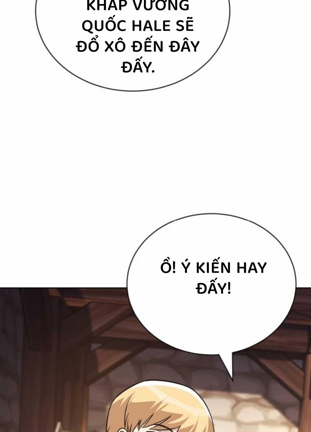 Quý Tộc Lười Biếng Trở Thành Thiên Tài 120 trang 51