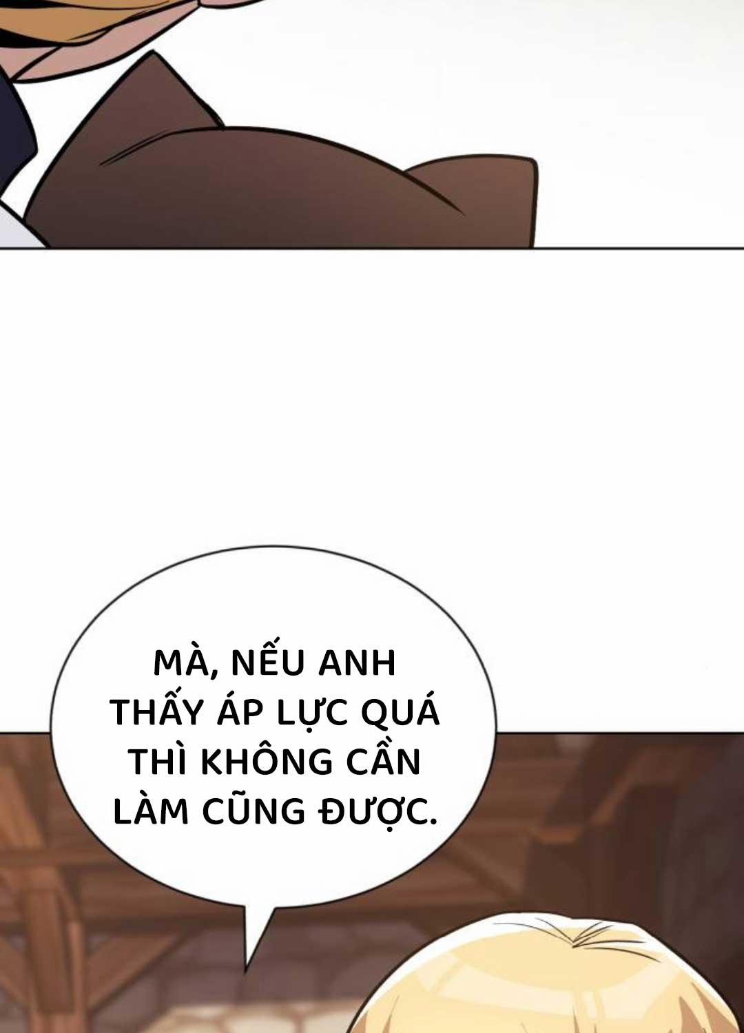 Quý Tộc Lười Biếng Trở Thành Thiên Tài 120 trang 53