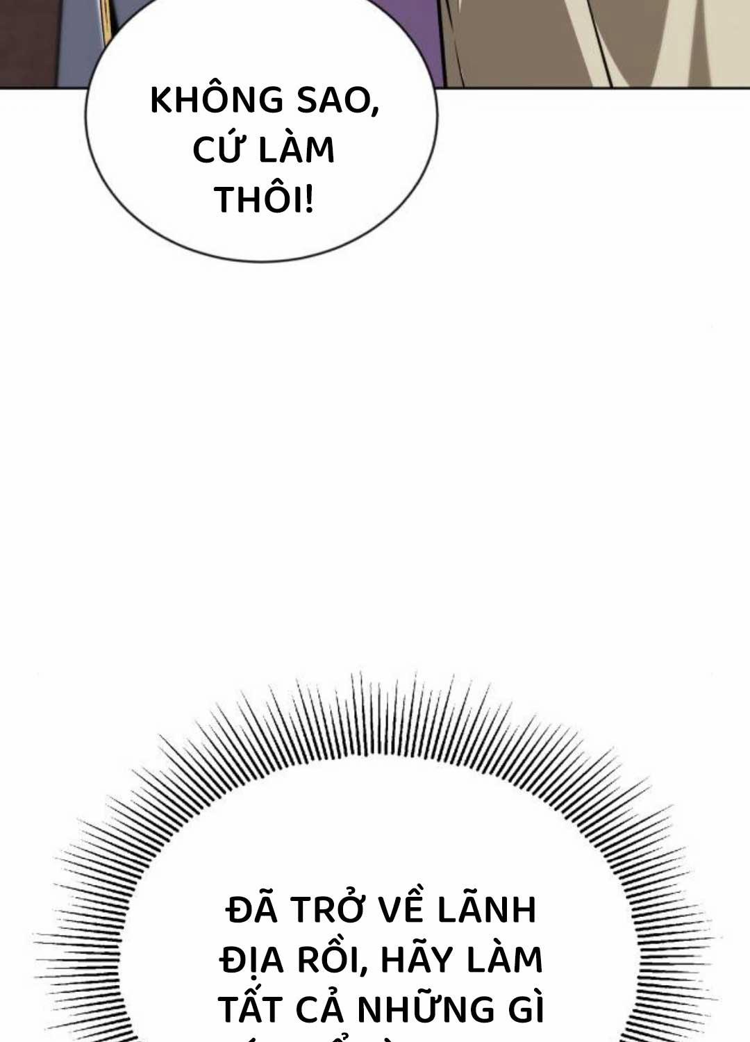 Quý Tộc Lười Biếng Trở Thành Thiên Tài 120 trang 55