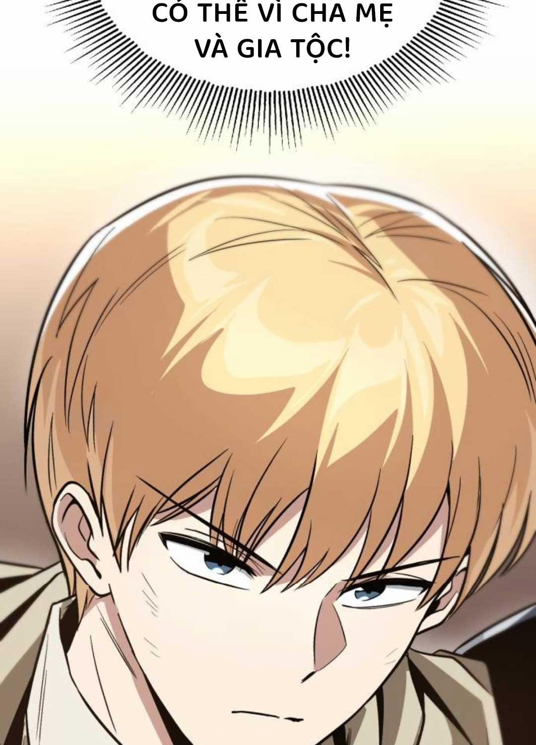 Quý Tộc Lười Biếng Trở Thành Thiên Tài 120 trang 56