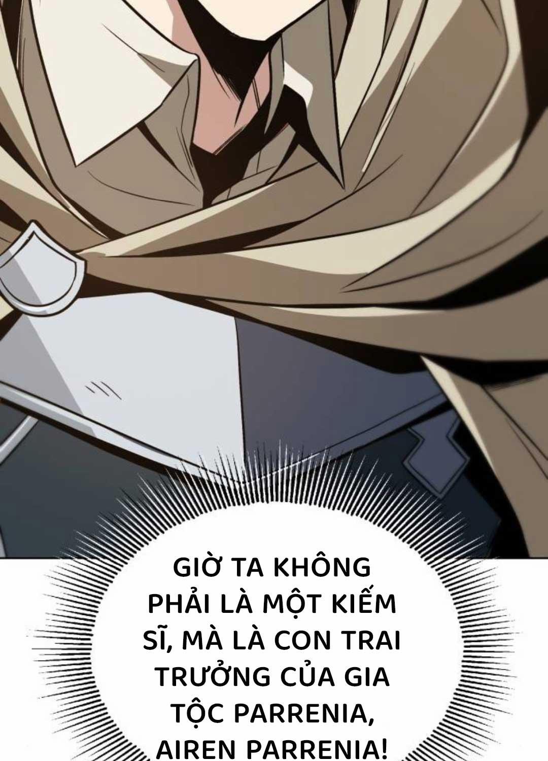 Quý Tộc Lười Biếng Trở Thành Thiên Tài 120 trang 57