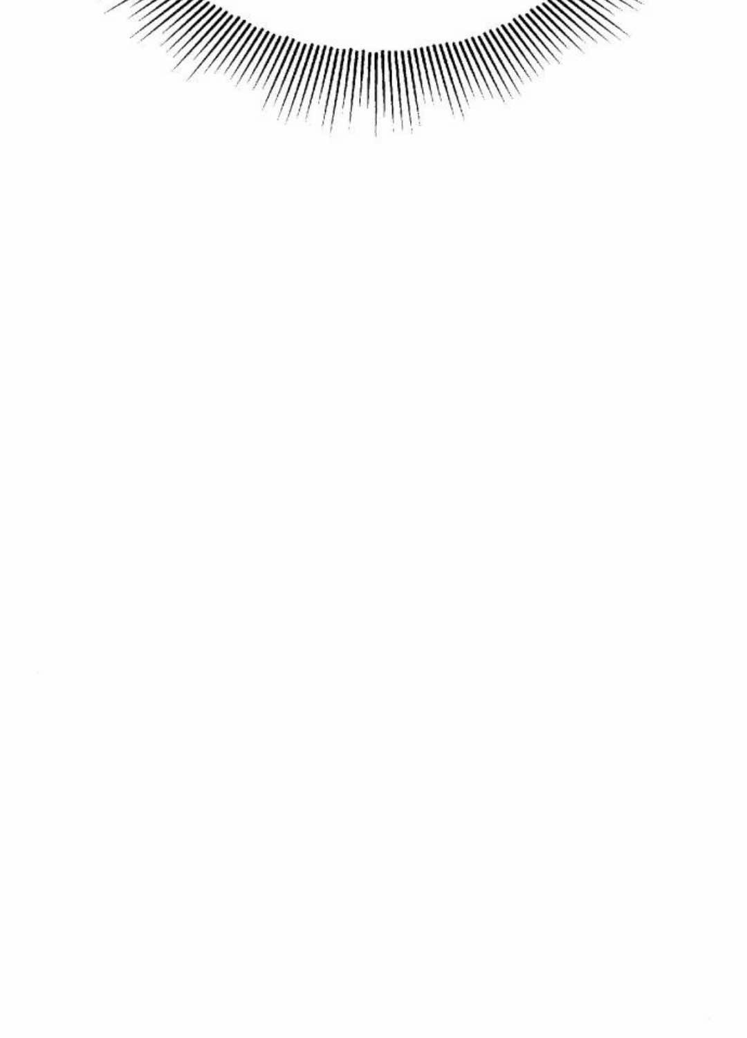 Quý Tộc Lười Biếng Trở Thành Thiên Tài 120 trang 58