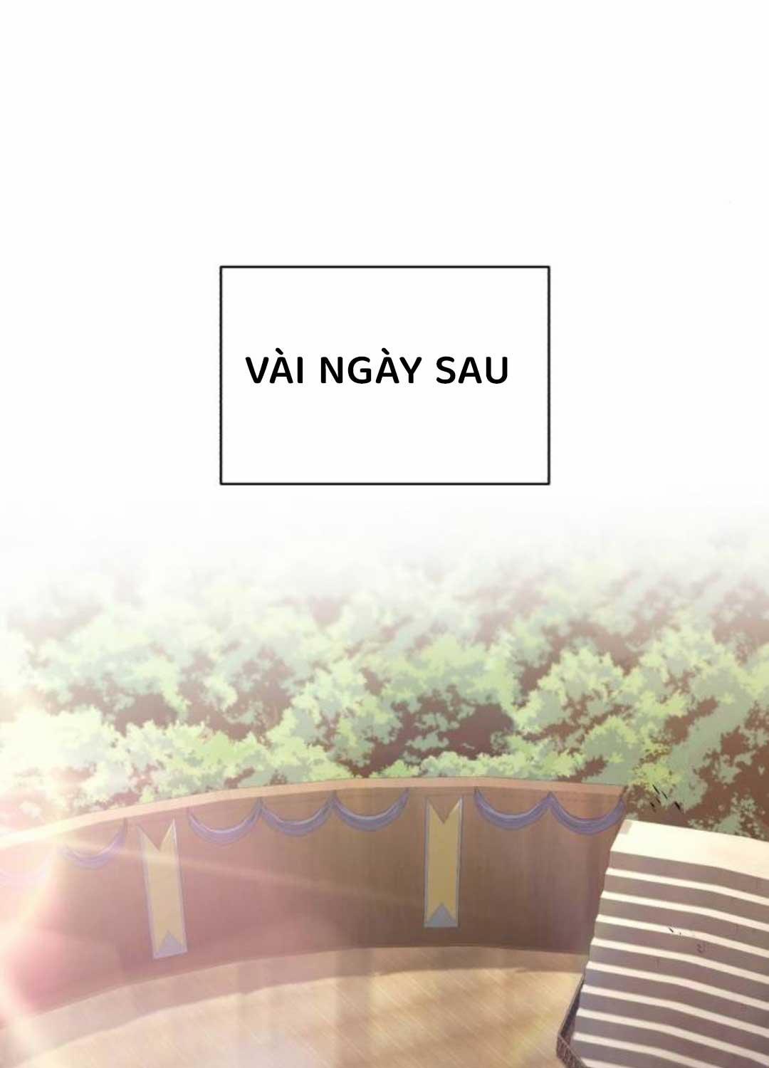 Quý Tộc Lười Biếng Trở Thành Thiên Tài 120 trang 60