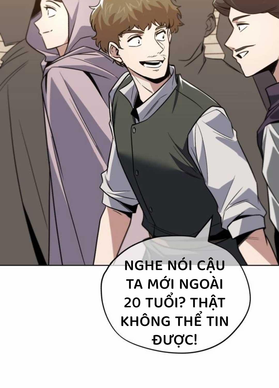 Quý Tộc Lười Biếng Trở Thành Thiên Tài 120 trang 63