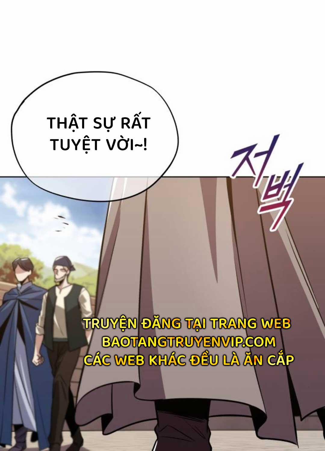 Quý Tộc Lười Biếng Trở Thành Thiên Tài 120 trang 64