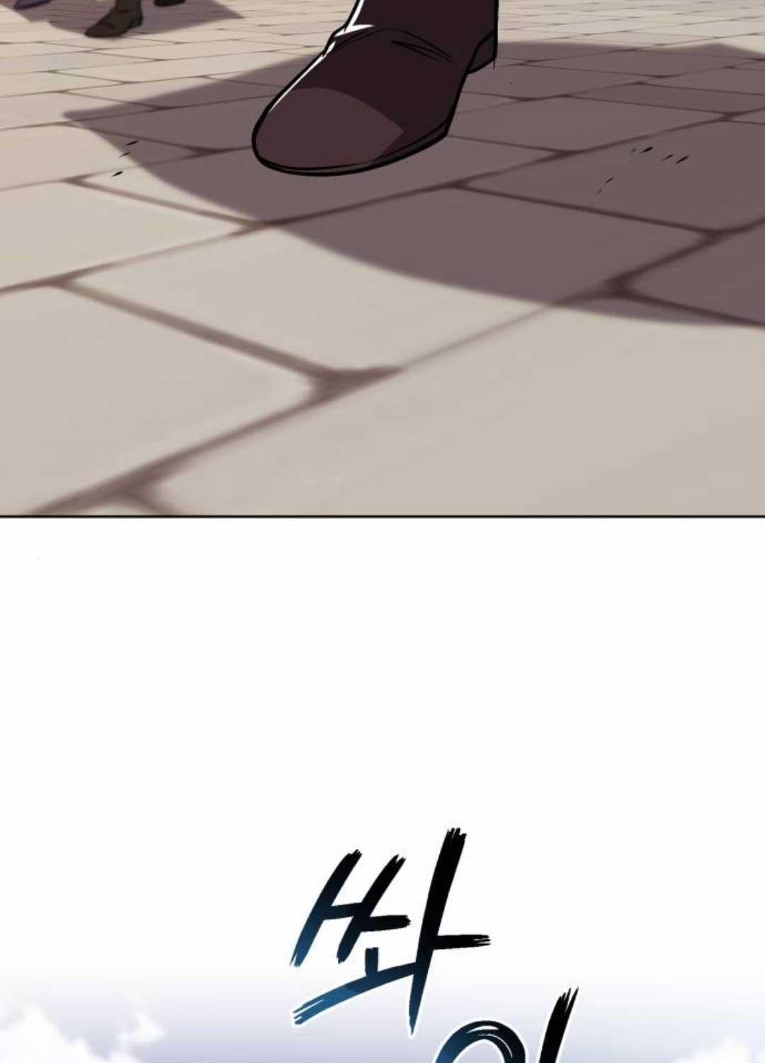 Quý Tộc Lười Biếng Trở Thành Thiên Tài 120 trang 65