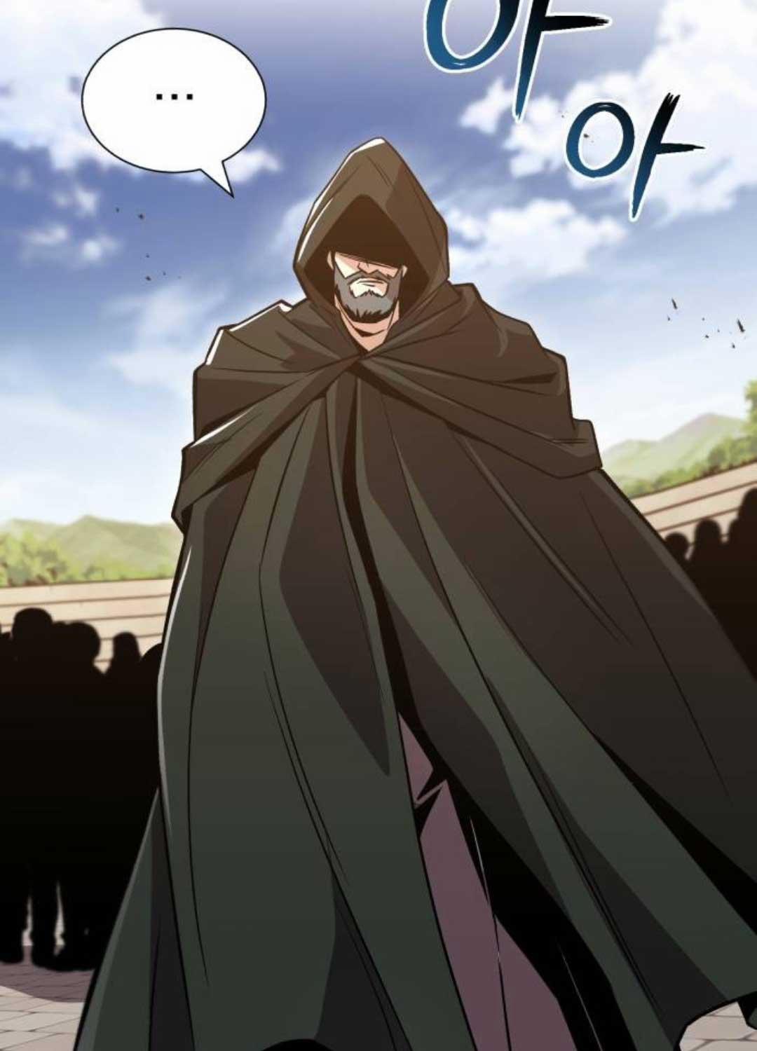 Quý Tộc Lười Biếng Trở Thành Thiên Tài 120 trang 66