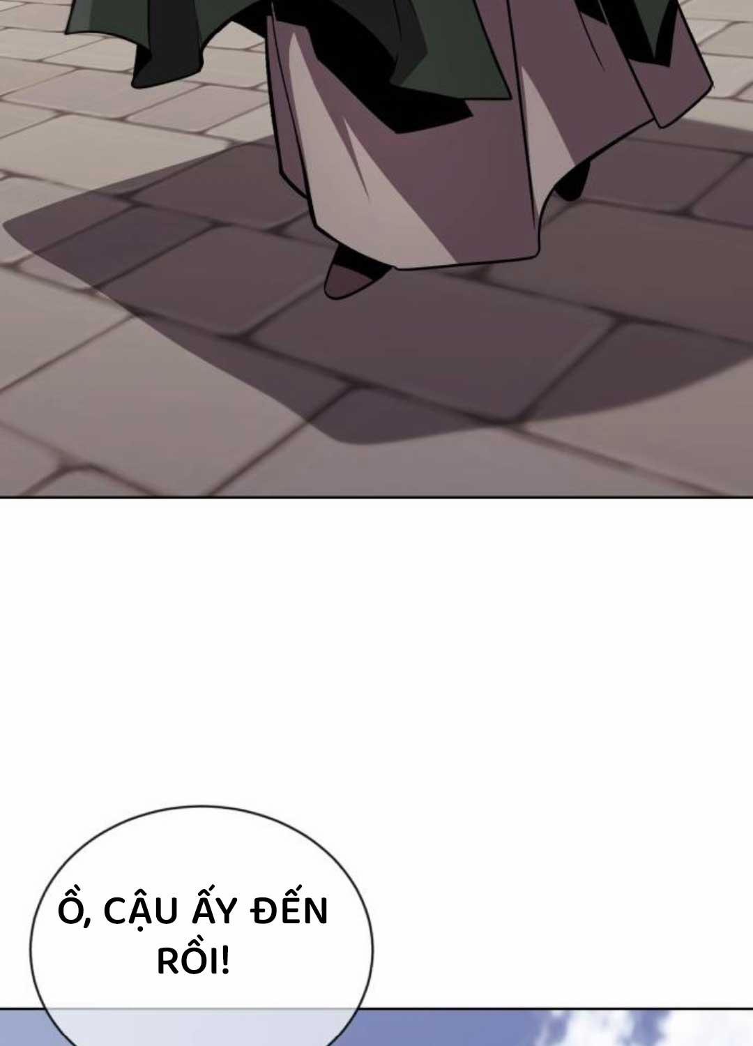 Quý Tộc Lười Biếng Trở Thành Thiên Tài 120 trang 67