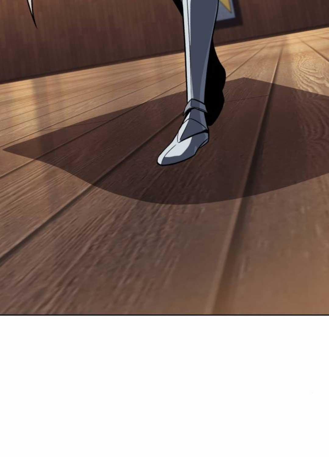 Quý Tộc Lười Biếng Trở Thành Thiên Tài 120 trang 69