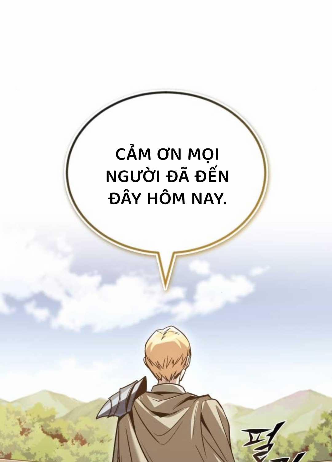 Quý Tộc Lười Biếng Trở Thành Thiên Tài 120 trang 70